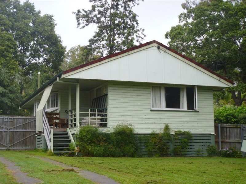 Gailes QLD 4300