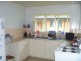 Gailes QLD 4300