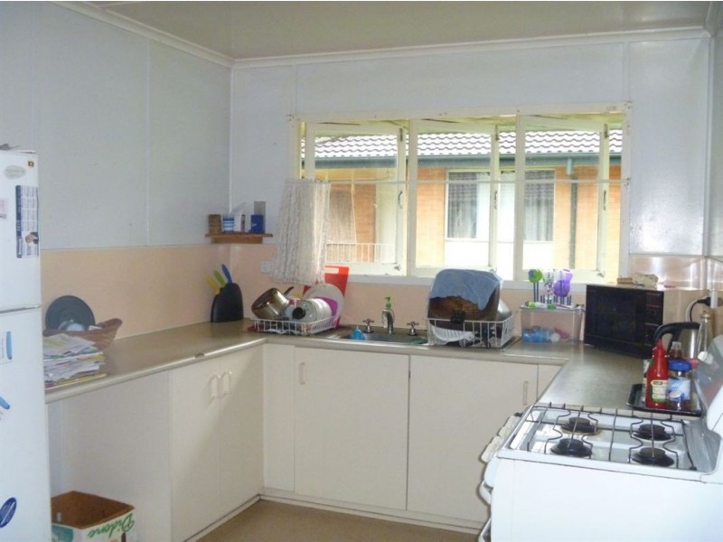 Gailes QLD 4300
