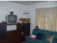Gailes QLD 4300