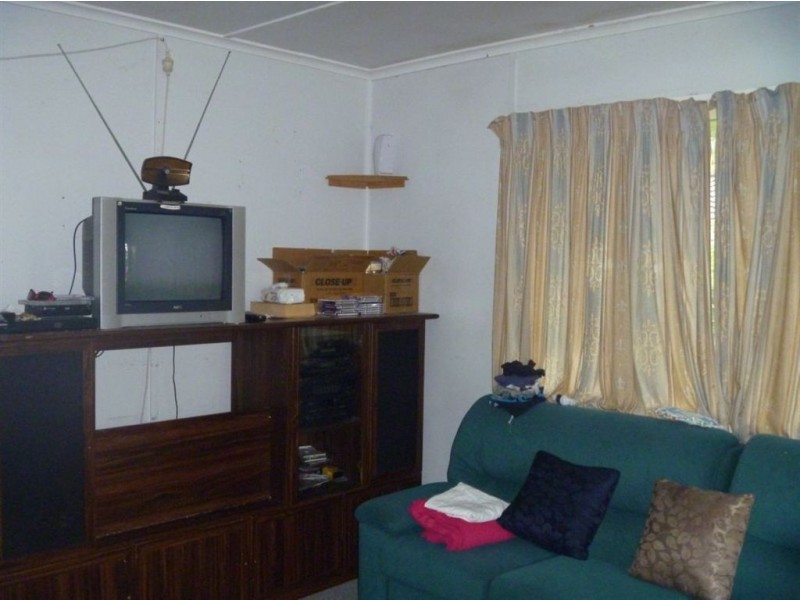 Gailes QLD 4300