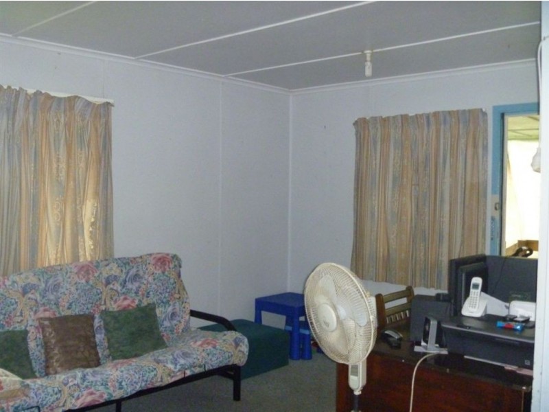 Gailes QLD 4300