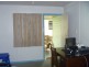Gailes QLD 4300