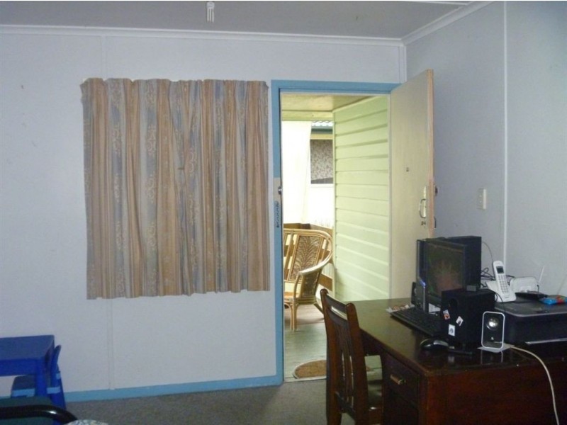 Gailes QLD 4300