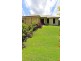 Goodna QLD 4300