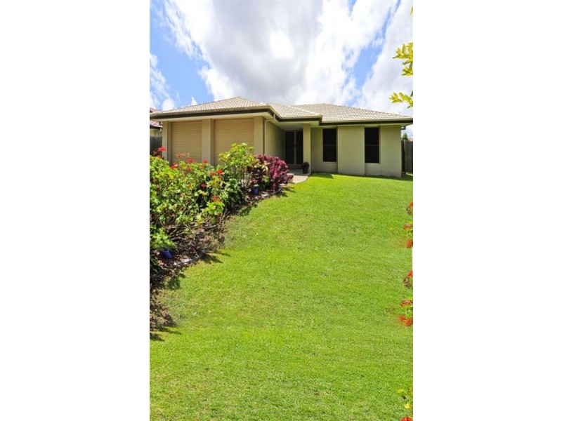 Goodna QLD 4300