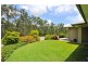 Goodna QLD 4300