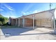 Redbank Plains QLD 4301