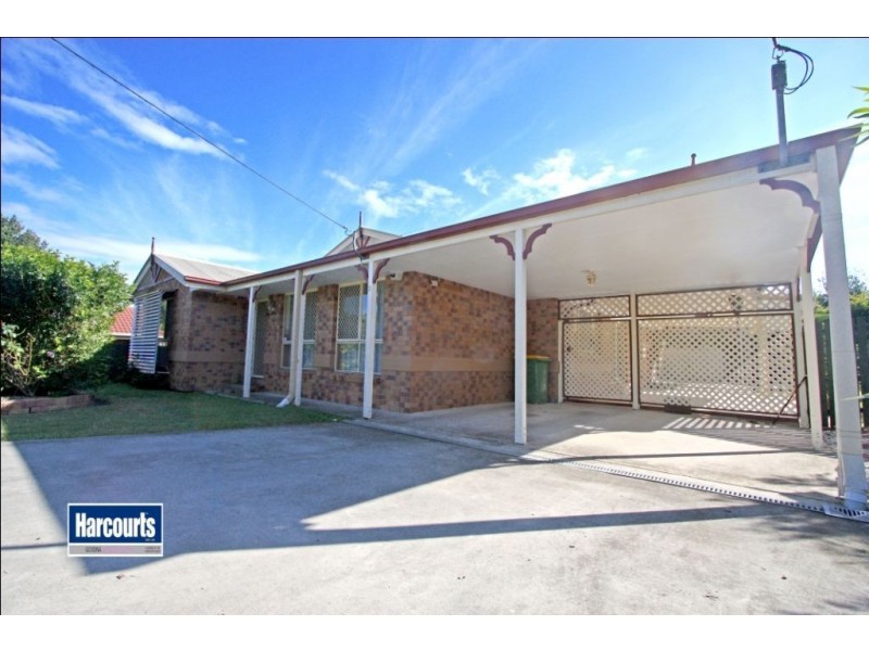 Redbank Plains QLD 4301