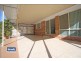Redbank Plains QLD 4301