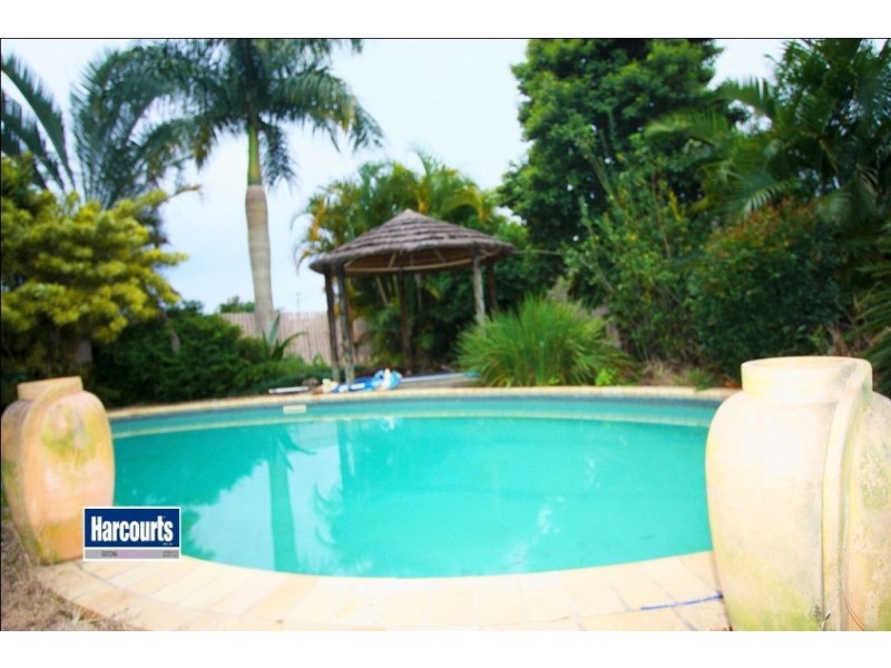 Collingwood Park QLD 4301