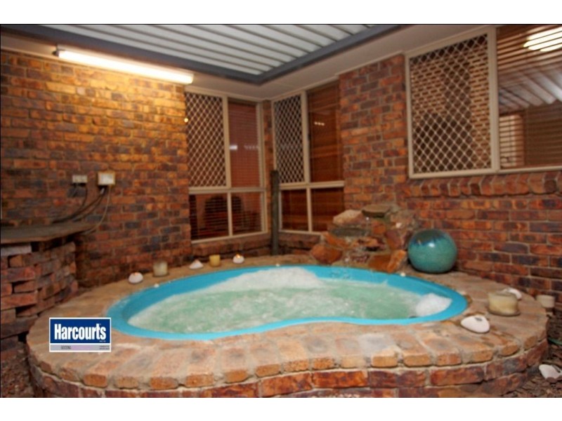 Collingwood Park QLD 4301