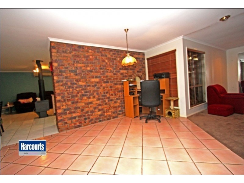 Collingwood Park QLD 4301