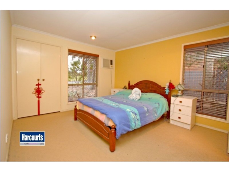 Collingwood Park QLD 4301