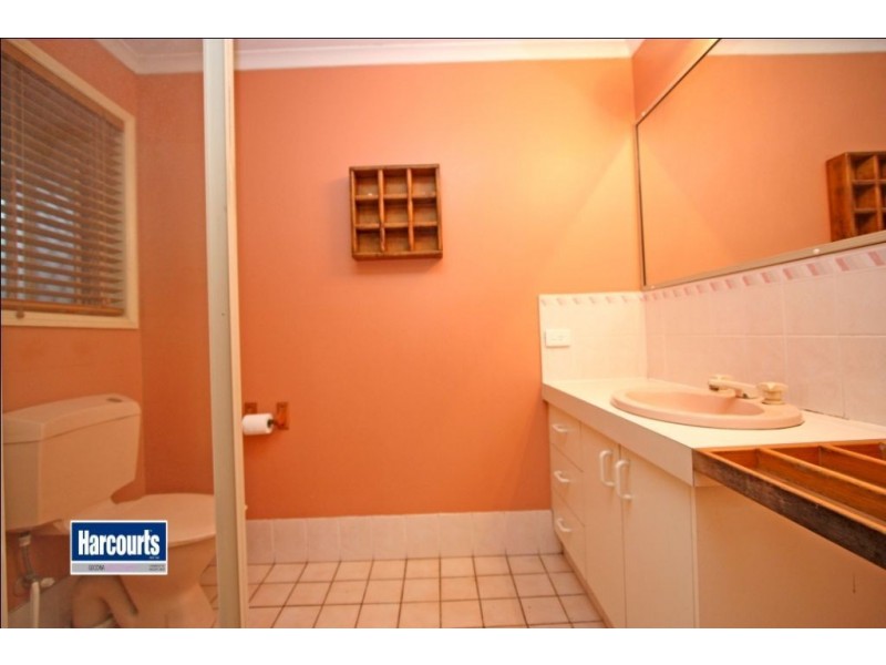 Collingwood Park QLD 4301