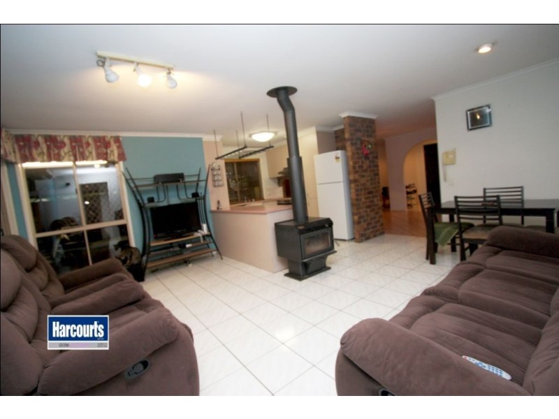 Collingwood Park QLD 4301