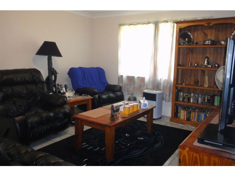 Redbank Plains QLD 4301