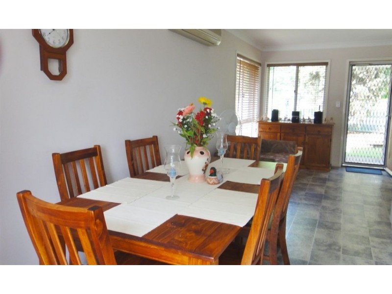 Redbank Plains QLD 4301