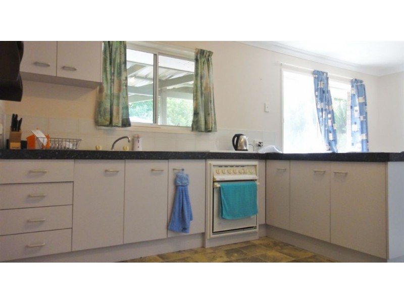 Redbank Plains QLD 4301