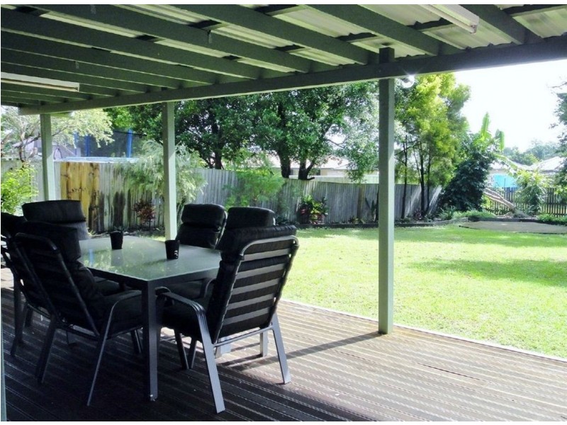 Redbank Plains QLD 4301