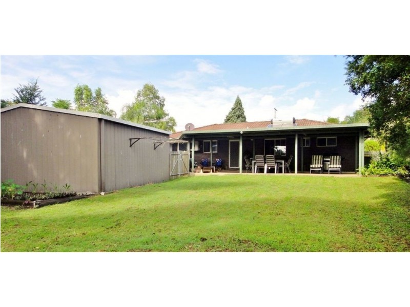 Redbank Plains QLD 4301