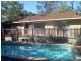 Bellbird Park QLD 4300