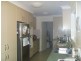 Bellbird Park QLD 4300