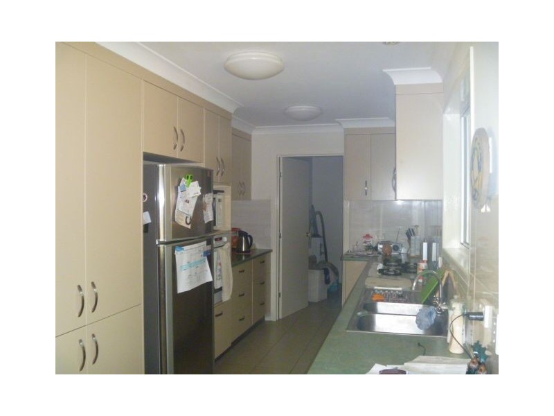 Bellbird Park QLD 4300