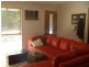 Bellbird Park QLD 4300