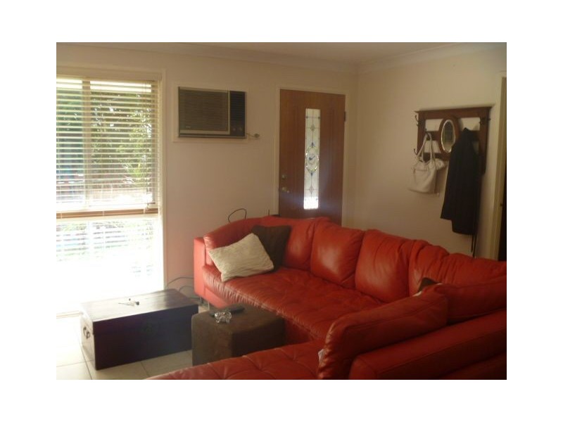 Bellbird Park QLD 4300