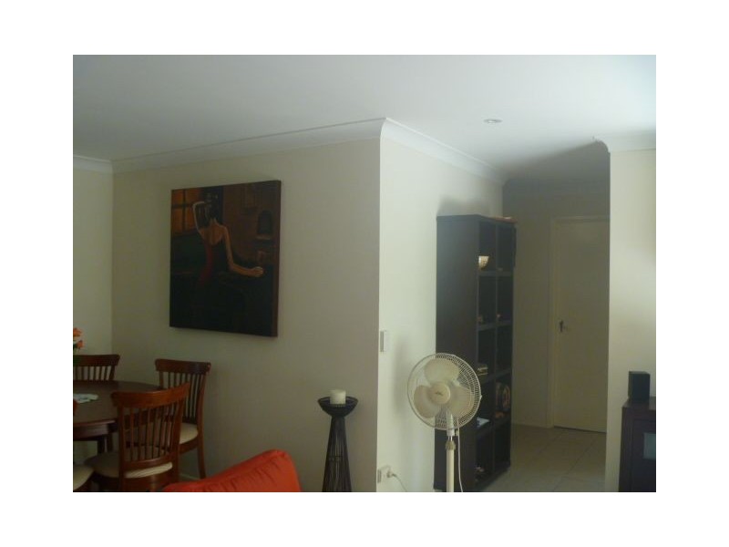 Bellbird Park QLD 4300