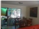 Bellbird Park QLD 4300