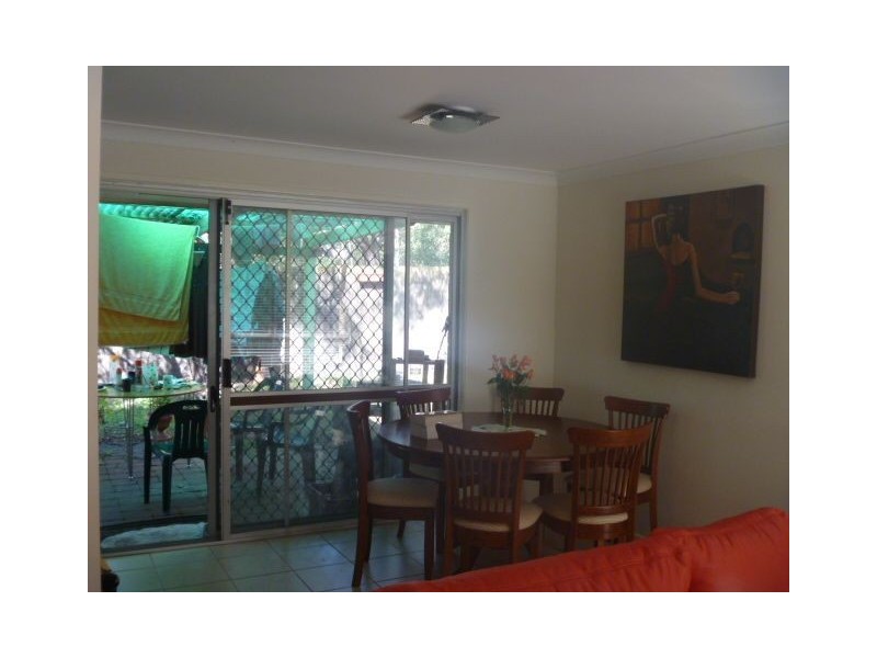Bellbird Park QLD 4300