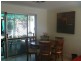 Bellbird Park QLD 4300