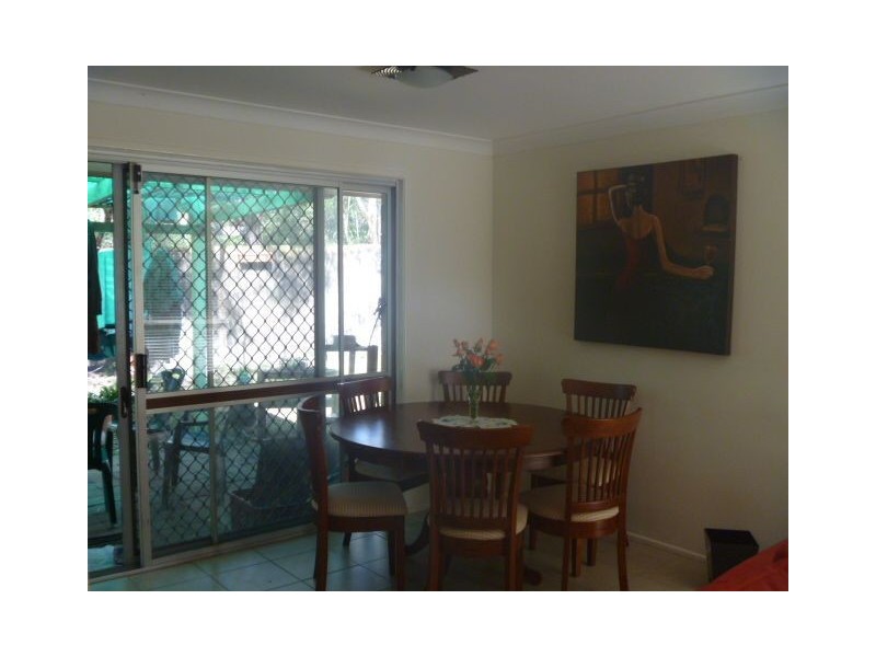 Bellbird Park QLD 4300