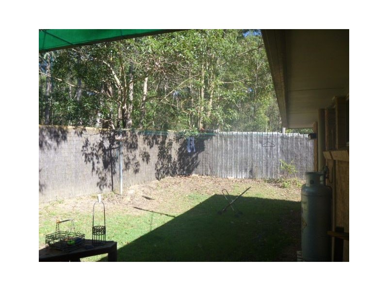 Bellbird Park QLD 4300