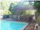 Bellbird Park QLD 4300
