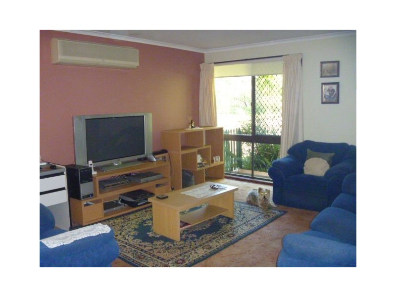 Collingwood Park QLD 4301