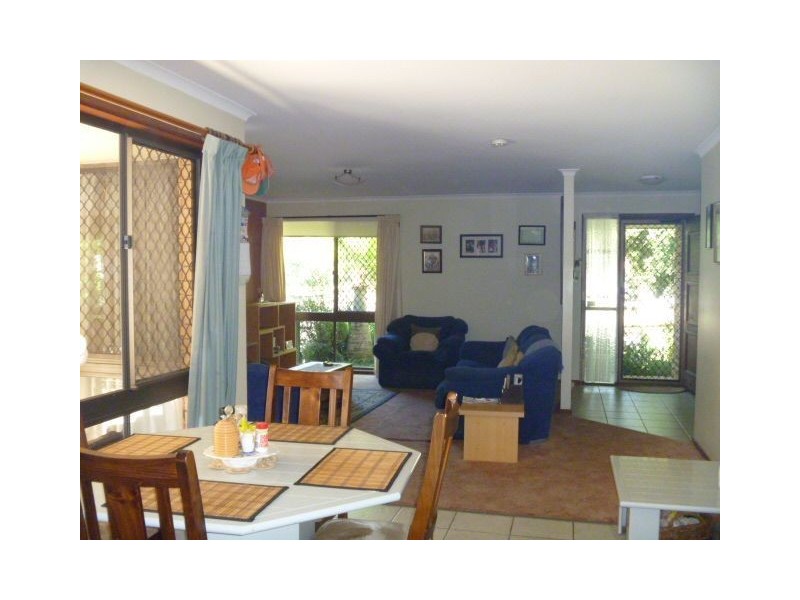 Collingwood Park QLD 4301