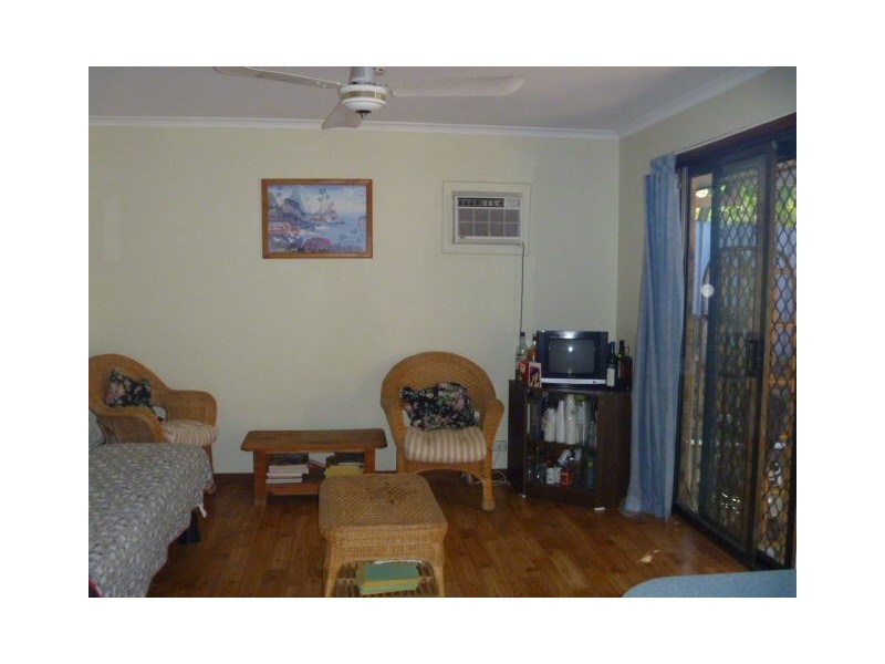 Collingwood Park QLD 4301