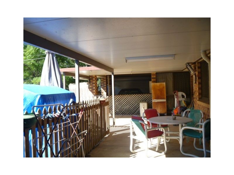 Collingwood Park QLD 4301