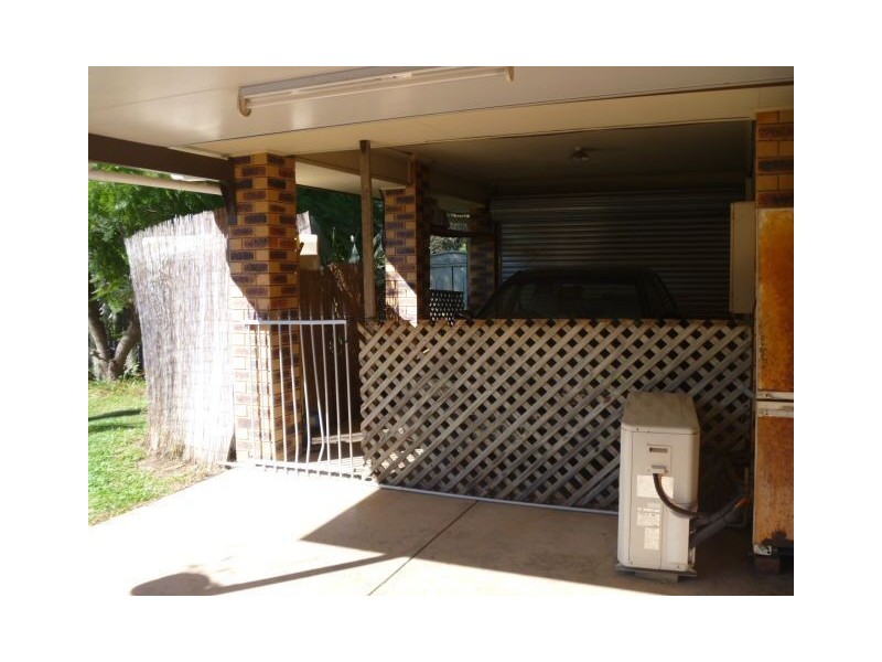 Collingwood Park QLD 4301