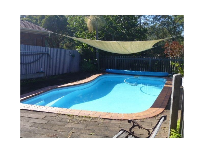 Collingwood Park QLD 4301