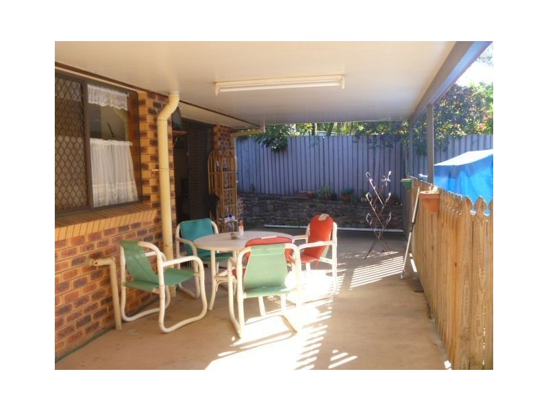 Collingwood Park QLD 4301