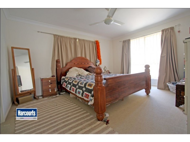 Springfield QLD 4300