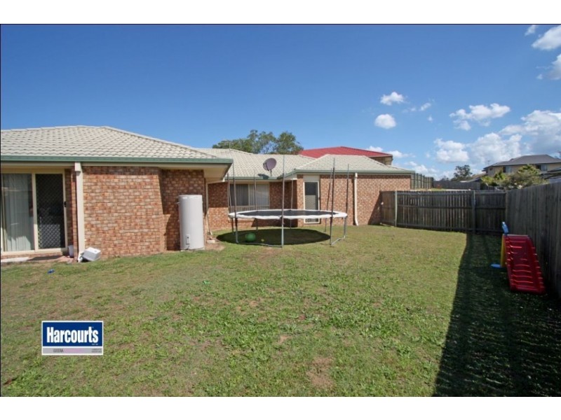 Springfield QLD 4300