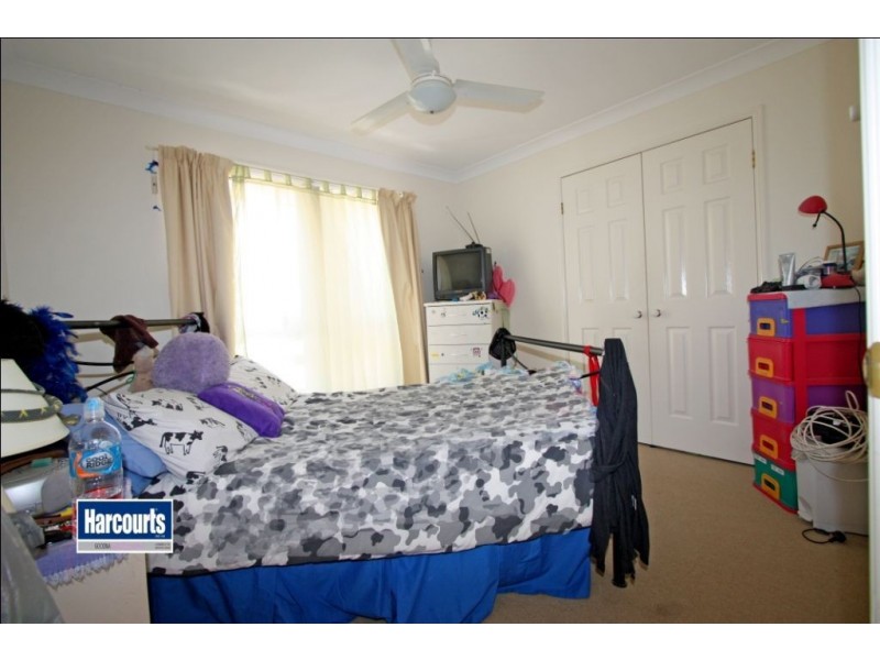 Springfield QLD 4300