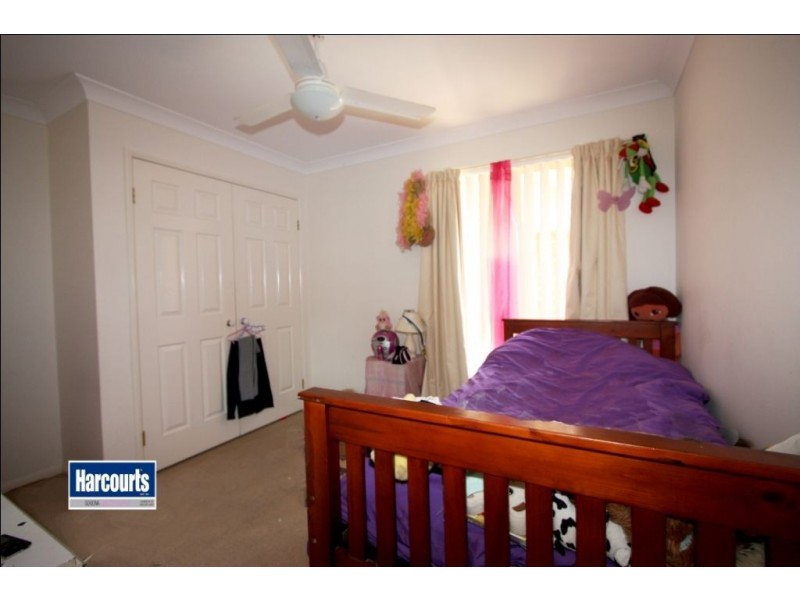 Springfield QLD 4300