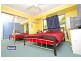 Redbank Plains QLD 4301