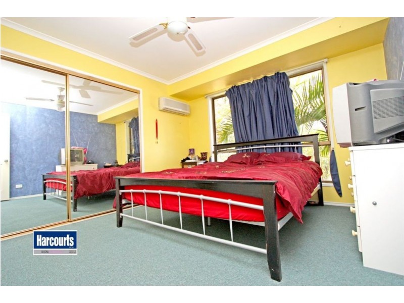 Redbank Plains QLD 4301